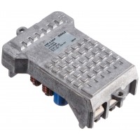 ΑΝΤΙΣΤΑΣΗ ΚΑΛΟΡΙΦΕΡ MERSEDES/MAN (ACTROS MP2/MP3)(TGA)MAHLE ORIGINAL 
